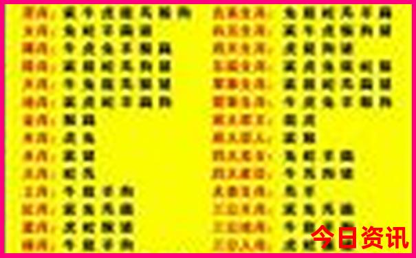 江苏旅游景点攻略必去的地方