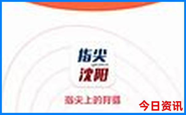 抚州市旅游必去十大景点