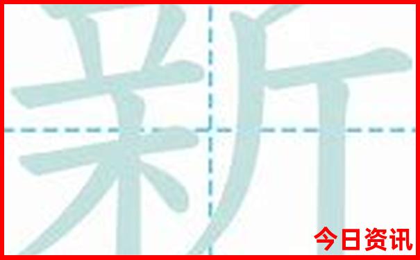 适合老年人旅游的地方有哪些